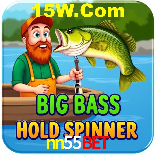 Desvendando o Mundo dos Jogos Virtuais na nn55bet