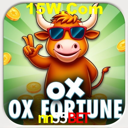 Desvendando o Mundo dos Jogos Virtuais na nn55bet