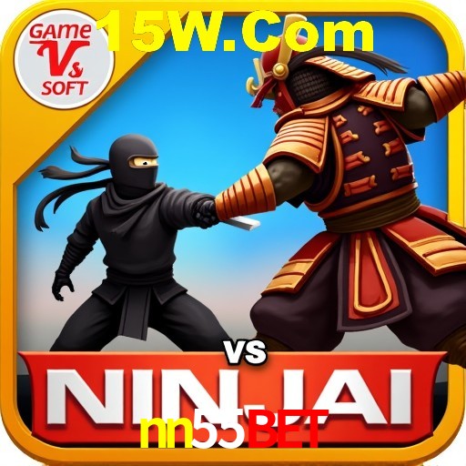 A Revolução dos Aplicativos de Jogos no nn55bet