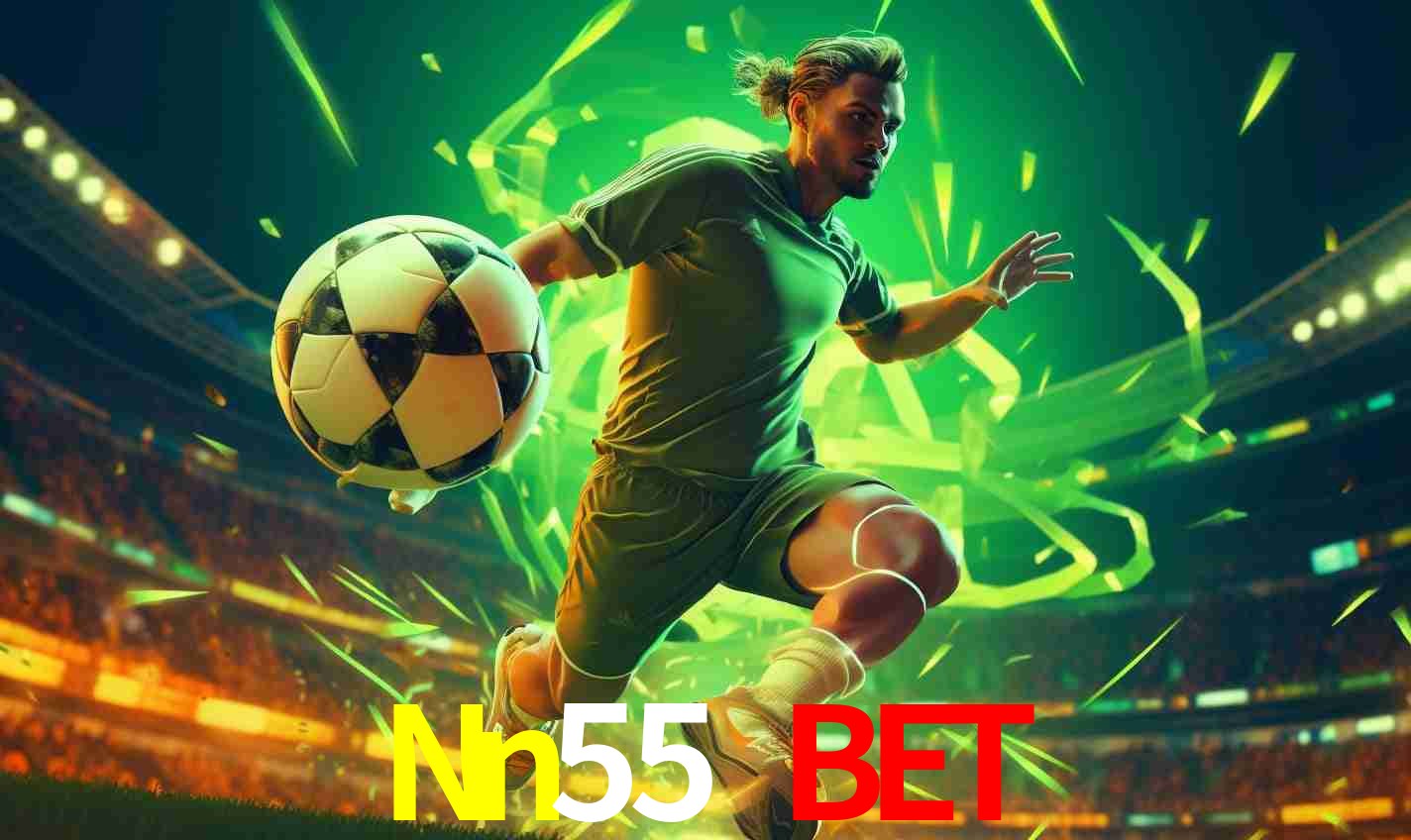 Diversidade Apostas no Nn55 Bet