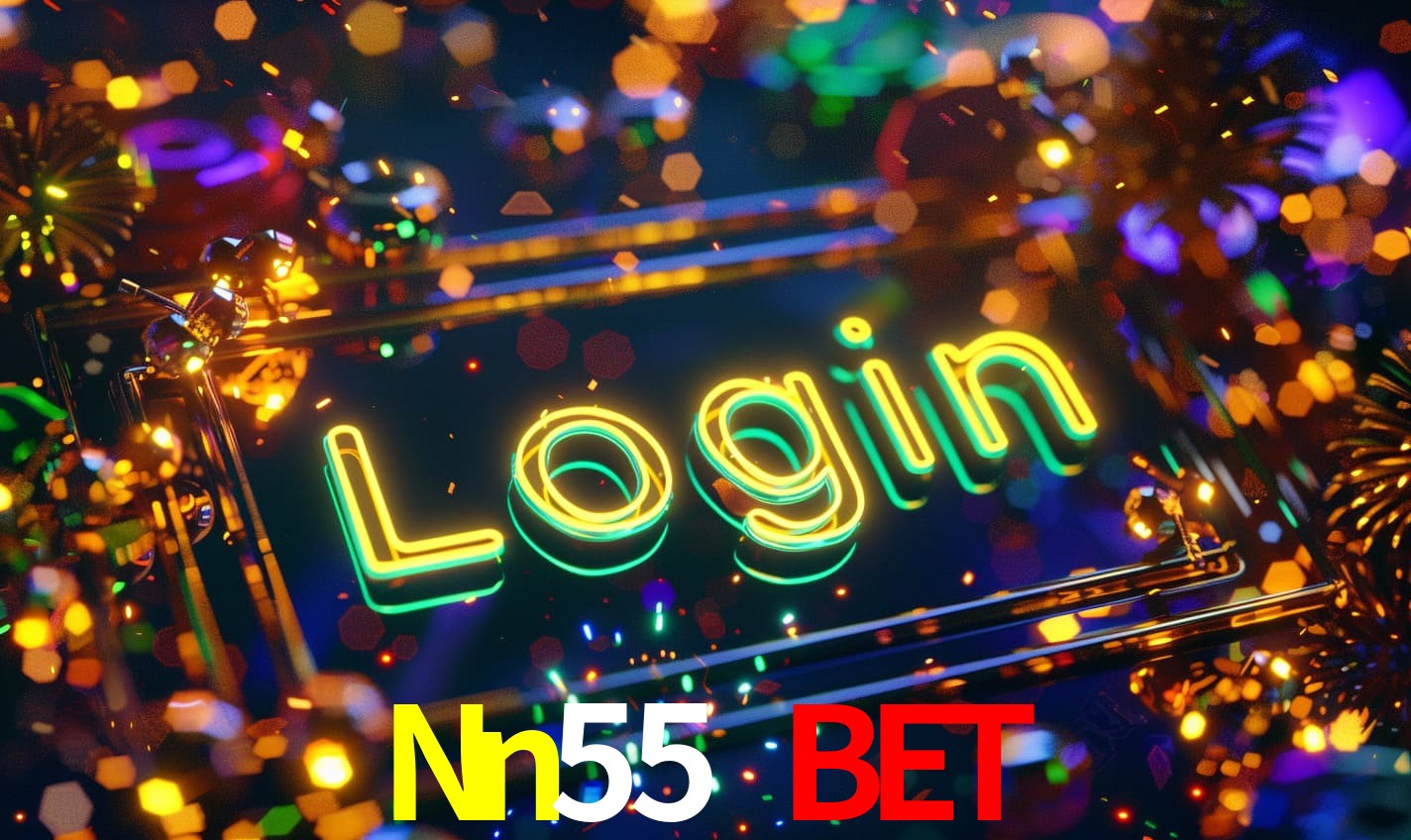 Populares Slots Nn55 Bet