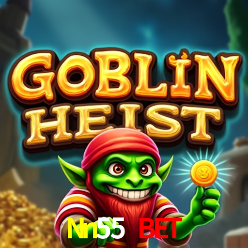 Generoso Bônus Cassino Nn55 Bet