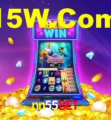 nn55bet: Jogos de Caça-Níqueis-Altas Recompensas, Roleta-Velocidade, Blackjack-Desafios Máximos