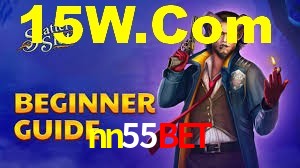 Aviator Game nn55bet