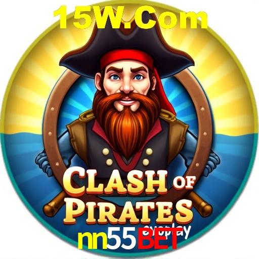 Inovações de Jogos na nn55bet: O Futuro das Experiências Interativas