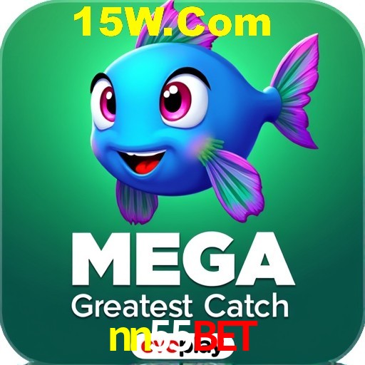 Welcome Bonus nn55bet