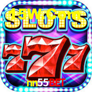nn55bet