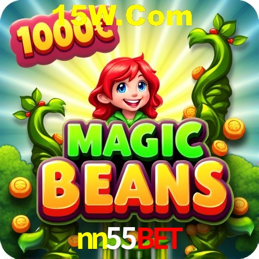 APP oficial da nn55bet para mobile