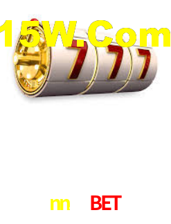 nn55.com