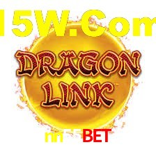 nn55bet