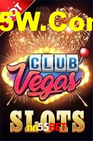 Blackjack Table nn55bet