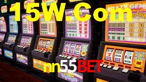 nn55bet