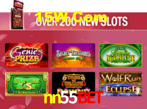 nn55.com