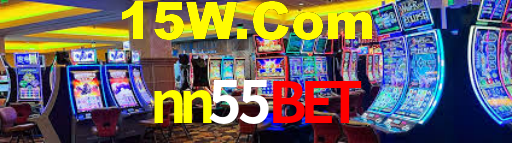 nn55.com