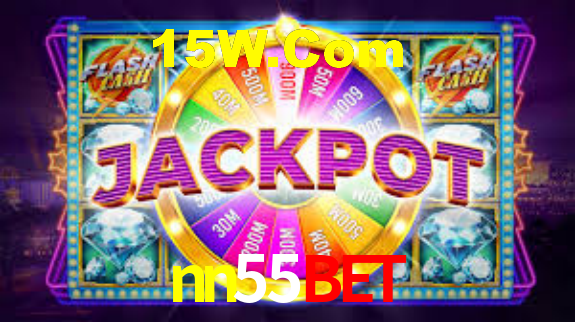 nn55bet