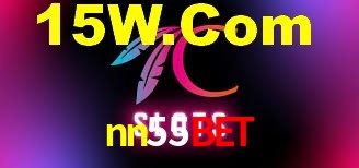 Experimente o Login Seguro Premium no nn55bet
