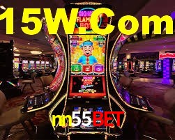 Crash Games Strategies nn55bet