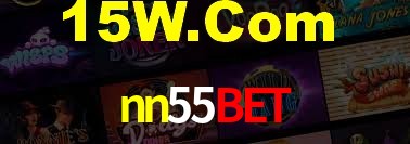Basketball Betting nn55bet