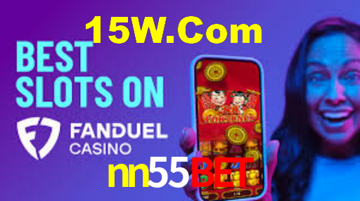 nn55bet