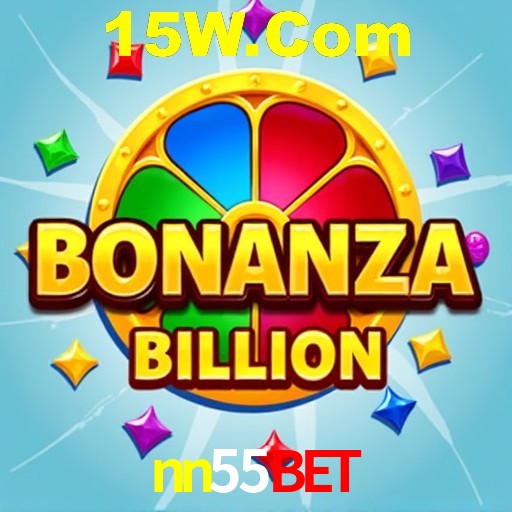 Descubra a Essência do nn55bet: Nossa História e Compromissos