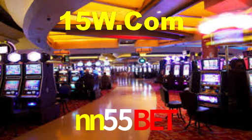 nn55bet,nn55.com
