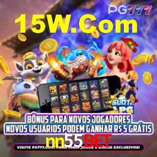 nn55.com