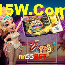Spaceman Game nn55bet