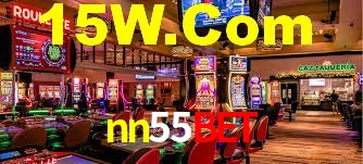 nn55bet,nn55.com