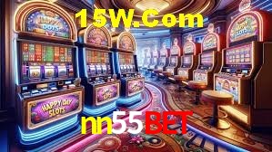 Player Reviews nn55bet