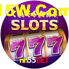 nn55bet,nn55.com
