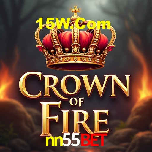 cassino nn55bet
