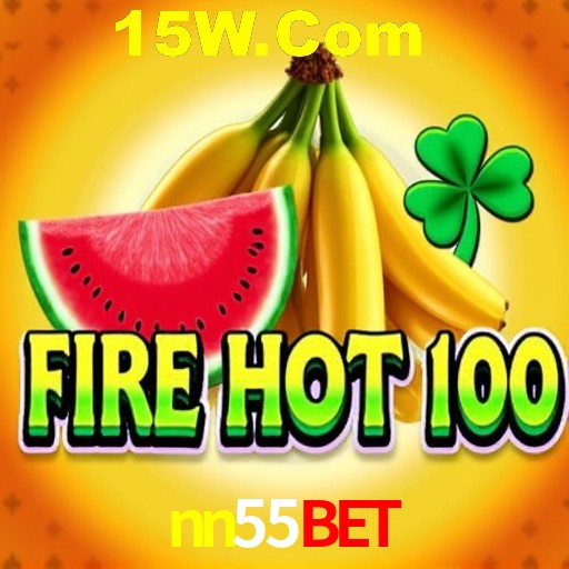 Live Casino nn55bet