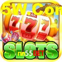 nn55bet,nn55.com