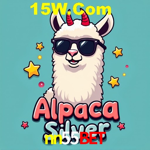 Account Benefits nn55bet