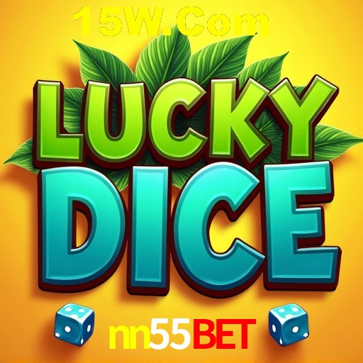 Slot Games nn55bet