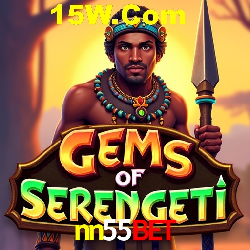 Flash Promotion nn55bet
