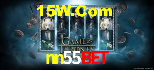 nn55bet,nn55.com
