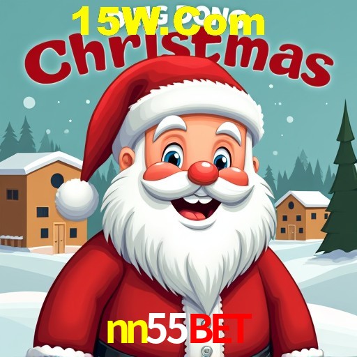Weekend Specials nn55bet