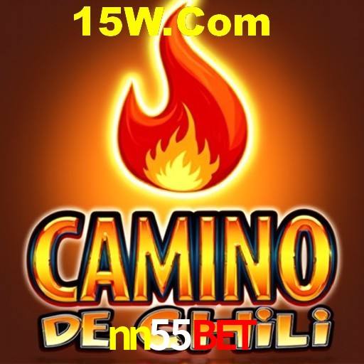 Game Providers nn55bet