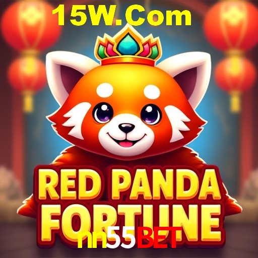Games Directory nn55bet