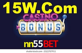 Crash Games Statistics nn55bet