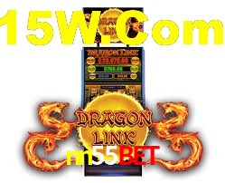 Exclusive Games nn55bet
