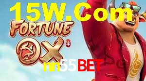Instant EasyPaisa nn55bet