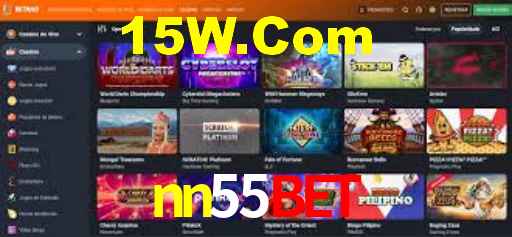 nn55bet