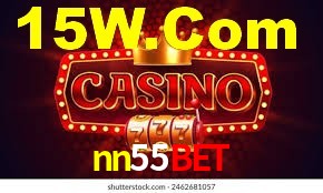 Roulette Table nn55bet