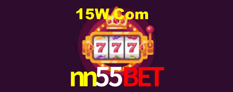 nn55bet,nn55.com