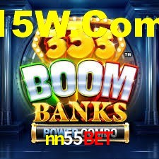 Programa VIP nn55bet