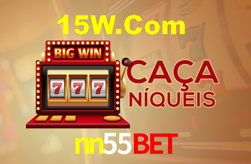 nn55bet
