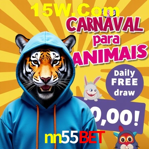 Apostas Esportivas na nn55bet: Um Guia Completo