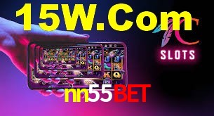Live Casino nn55bet